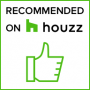 Recommend on houzz